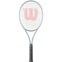 RAQUETTE WILSON SHIFT 99 PRO (315 GR)