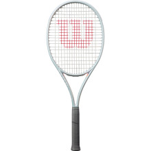 RAQUETTE TEST WILSON SHIFT 99L (285 GR)