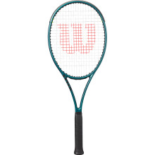 RAQUETTE WILSON BLADE 98 16*19 V9.0 (305 GR)