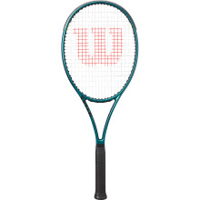 RAQUETTE TEST WILSON BLADE 98 18*20 V9.0 (305 GR)