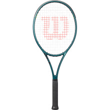 RAQUETTE WILSON BLADE 104 V9.0 (290 GR)