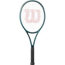 RAQUETTE TEST WILSON BLADE 100 UL V9.0 (266 GR)