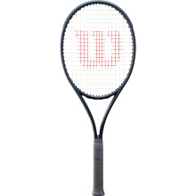 RAQUETTE WILSON SHIFT 99 V1.0 ROLAND GARROS NIGHT SESSION (300 GR)