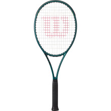 RAQUETTE TEST WILSON BLADE 98 S 18*16 V9.0 (295 GR)