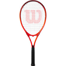 RAQUETTE PRO STAFF PRECISION XL 110 (309 GR)