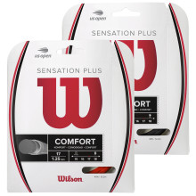 CORDAGE WILSON SENSATION PLUS (12.20 METRES)