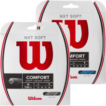 CORDAGE WILSON NXT SOFT (12.20 METRES)