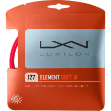 CORDAGE LUXILON ELEMENT IR SOFT (12 METRES)