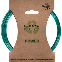 CORDAGE LUXILON ECO POWER (12 METRES)