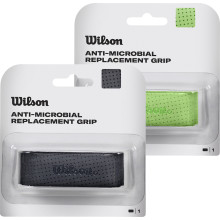 GRIP WILSON DUAL PRO PERFORMANCE