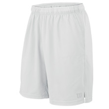 SHORT WILSON RUSH 9" WOVEN