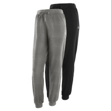 PANTALON WILSON FEMME JOGGER