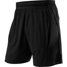 SHORT WILSON KAOS MIRAGE 7"