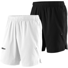 SHORT WILSON TEAM 2 8''