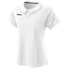 POLO WILSON FEMME TEAM 2