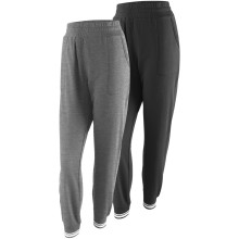 PANTALON WILSON FEMME TEAM 2 JOGGER