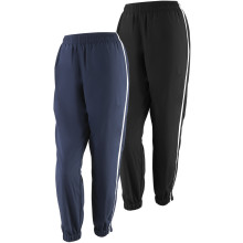 PANTALON WILSON FEMME TEAM 2