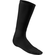 PAIRE DE CHAUSSETTES WILSON KAOS CREW HAUTES