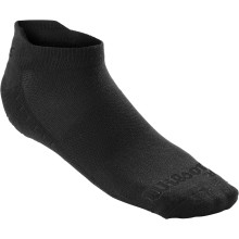 PAIRE DE CHAUSSETTES WILSON KAOS II BASSES