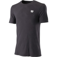 T-SHIRT WILSON SURGE SEAMLESS CREW