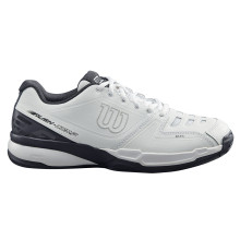 CHAUSSURES WILSON RUSH COMP LTR TOUTES SURFACES