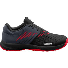 CHAUSSURES WILSON KAOS COMP 3.0 TOUTES SURFACES
