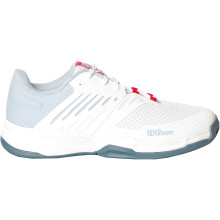CHAUSSURES WILSON FEMME KAOS DEVO TERRE BATTUE EXCLUSIVE