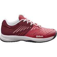 CHAUSSURES WILSON FEMME KAOS COMP 3.0 TOUTES SURFACES