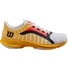 CHAUSSURES PADEL BULLPADEL VERTEX GRIP 23V - BULLPADEL - Homme - Chaussures