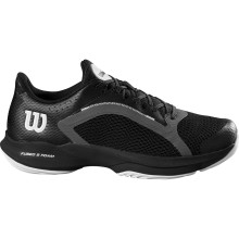 CHAUSSURES WILSON PADEL HURAKN 2.0