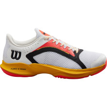 CHAUSSURES WILSON PADEL HURAKN 2.0