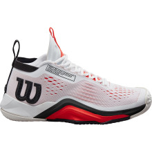 CHAUSSURES WILSON RUSH PRO TOUR MID TOUTES SURFACES