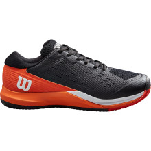 CHAUSSURES WILSON RUSH PRO ACE TOUTES SURFACES