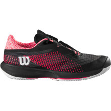 CHAUSSURES WILSON FEMME  KAOS SWIFT 1.5 TERRE BATTUE