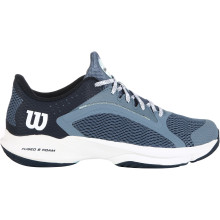 CHAUSSURES WILSON PADEL HURAKN 2.0