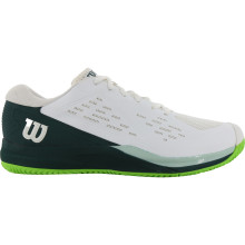 CHAUSSURES WILSON RUSH PRO ACE TOUTES SURFACES