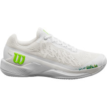 CHAUSSURES WILSON RUSH PRO 4.0 HOPE LONDRES TOUTES SURFACES