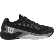 CHAUSSURES WILSON RUSH PRO 4.0 USA TOUTES SURFACES