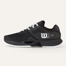 CHAUSSURES PADEL WILSON BELA TOUR