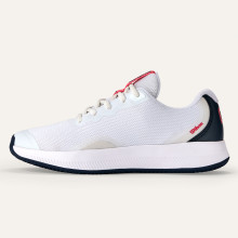 CHAUSSURES WILSON FEMME INTRIGUE LITE TOUTES SURFACES