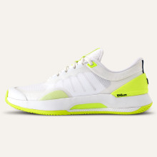 CHAUSSURES WILSON FEMME INTRIGUE TOUR TOUTES SURFACES