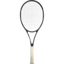 RAQUETTE OCCASION DE TENNIS WILSON PRO STAFF 97L COUNTERVAIL (290 GR)