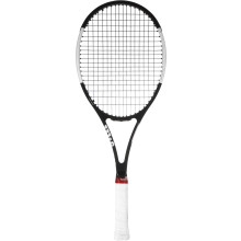 RAQUETTE OCCASION DE TENNIS WILSON PRO STAFF 97 COUNTERVAIL (315 GR) (NEW)