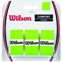 SURGRIPS WILSON PRO OVERGRIP BLADE