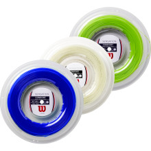 BOBINE WILSON SENSATION (200 METRES)