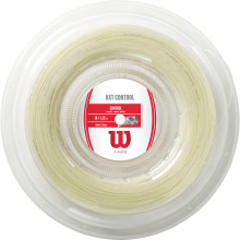 BOBINE WILSON NXT CONTROL (200 METRES)
