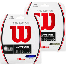 CORDAGE WILSON SENSATION (12.20 METRES)