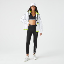 COLLANT LACOSTE FEMME