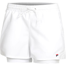 SHORT FILA FEMME EVIE 2IN1