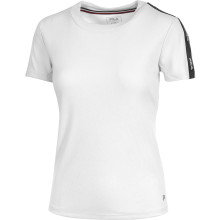 T-SHIRT FILA FEMME SUMMER